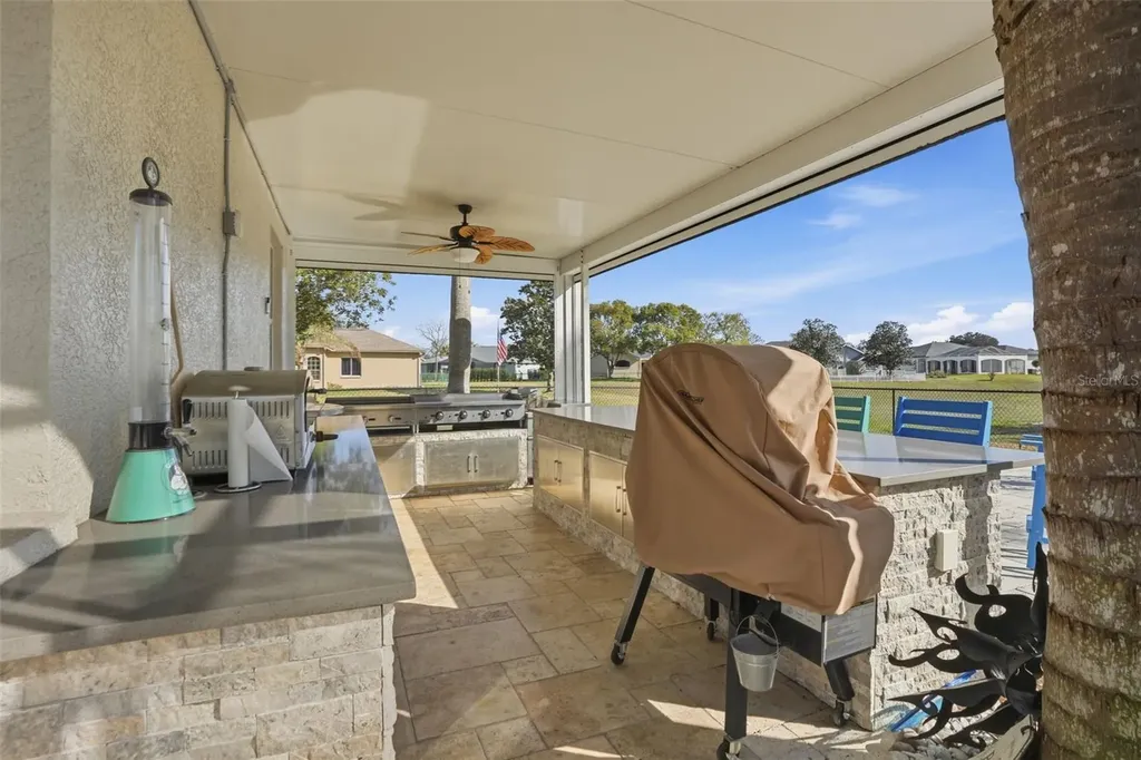 13464 Satinwood Court Spring Hill FL 34609
