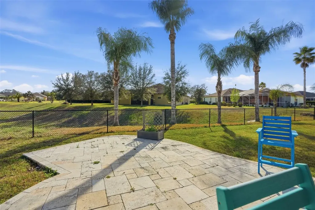 13464 Satinwood Court Spring Hill FL 34609