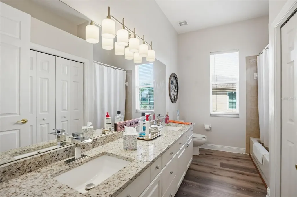 13464 Satinwood Court Spring Hill FL 34609