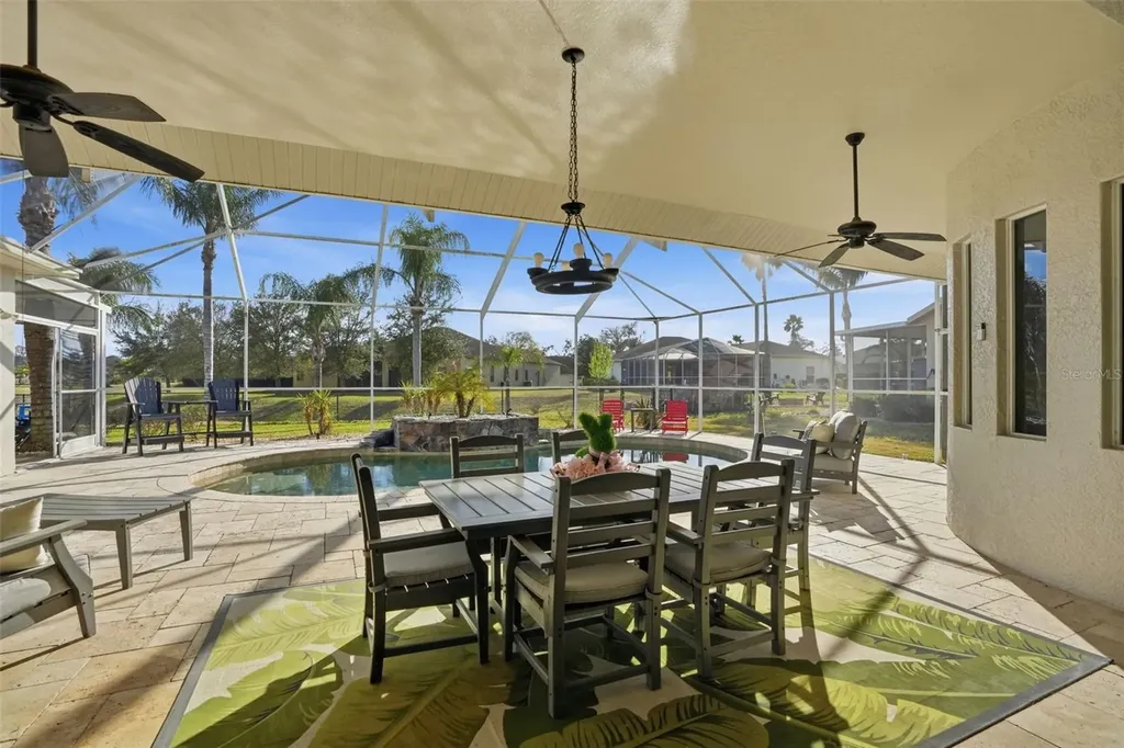 13464 Satinwood Court Spring Hill FL 34609