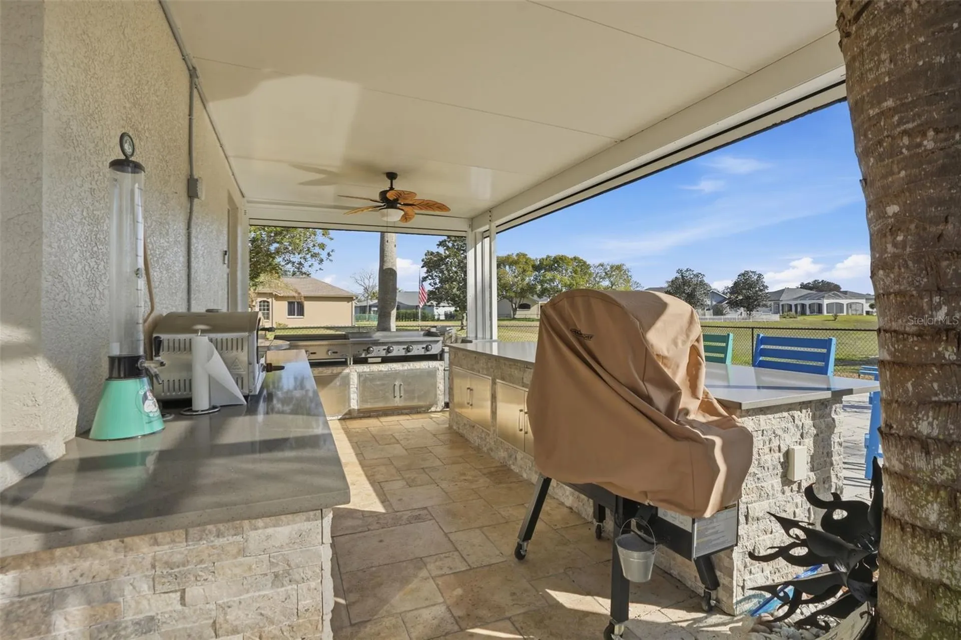 13464 Satinwood Court Spring Hill FL 34609
