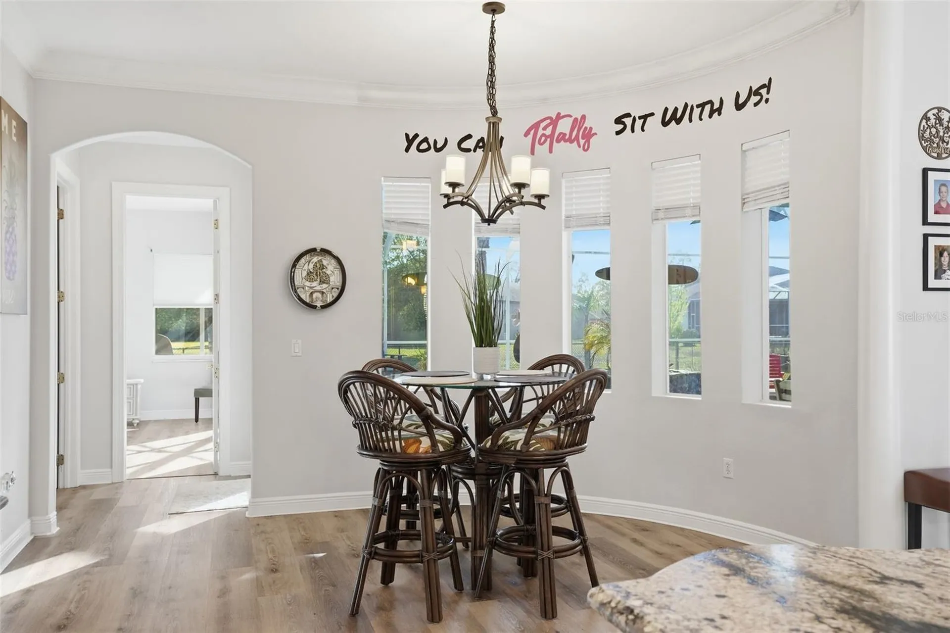 13464 Satinwood Court Spring Hill FL 34609
