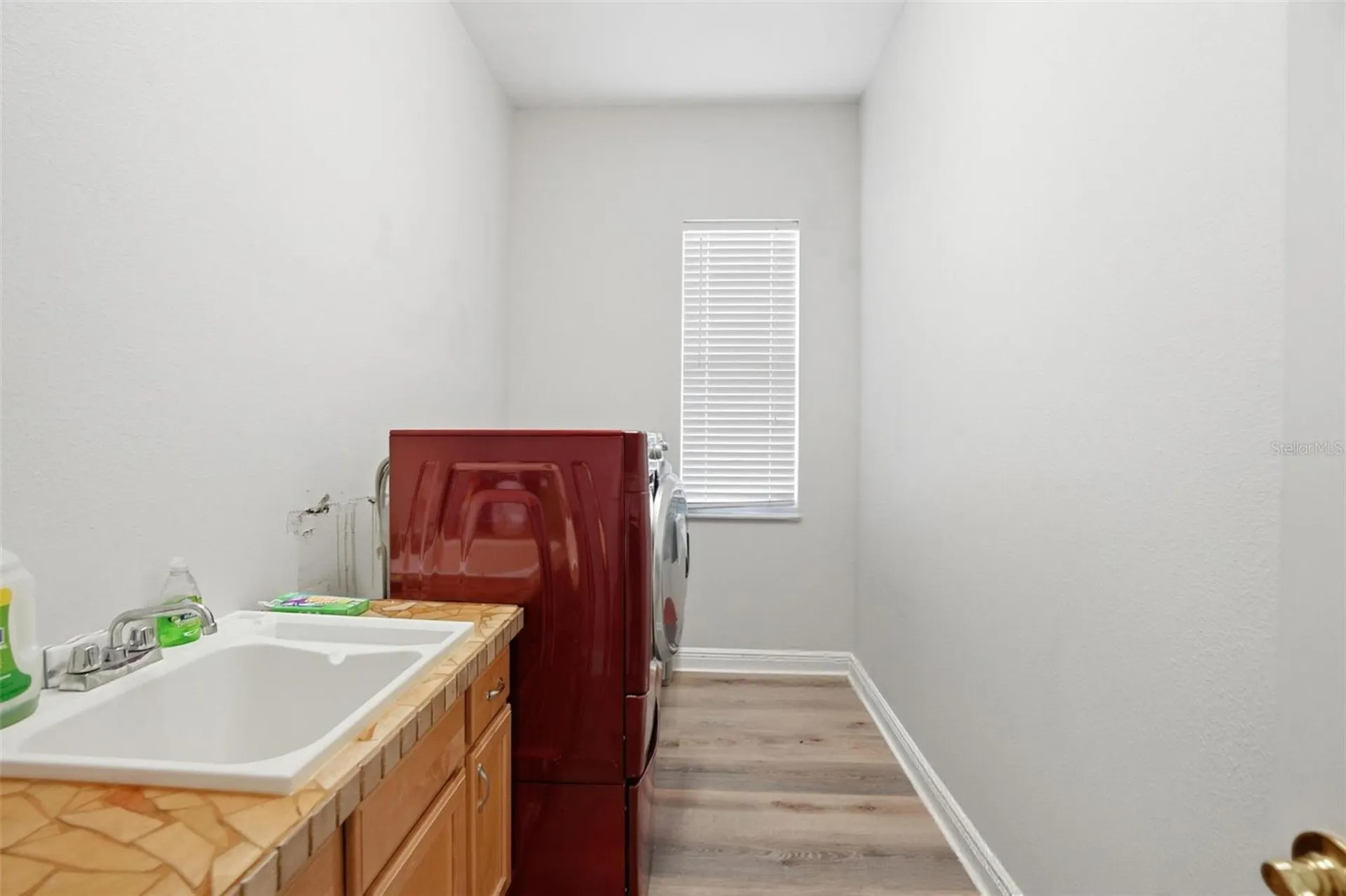13464 Satinwood Court Spring Hill FL 34609