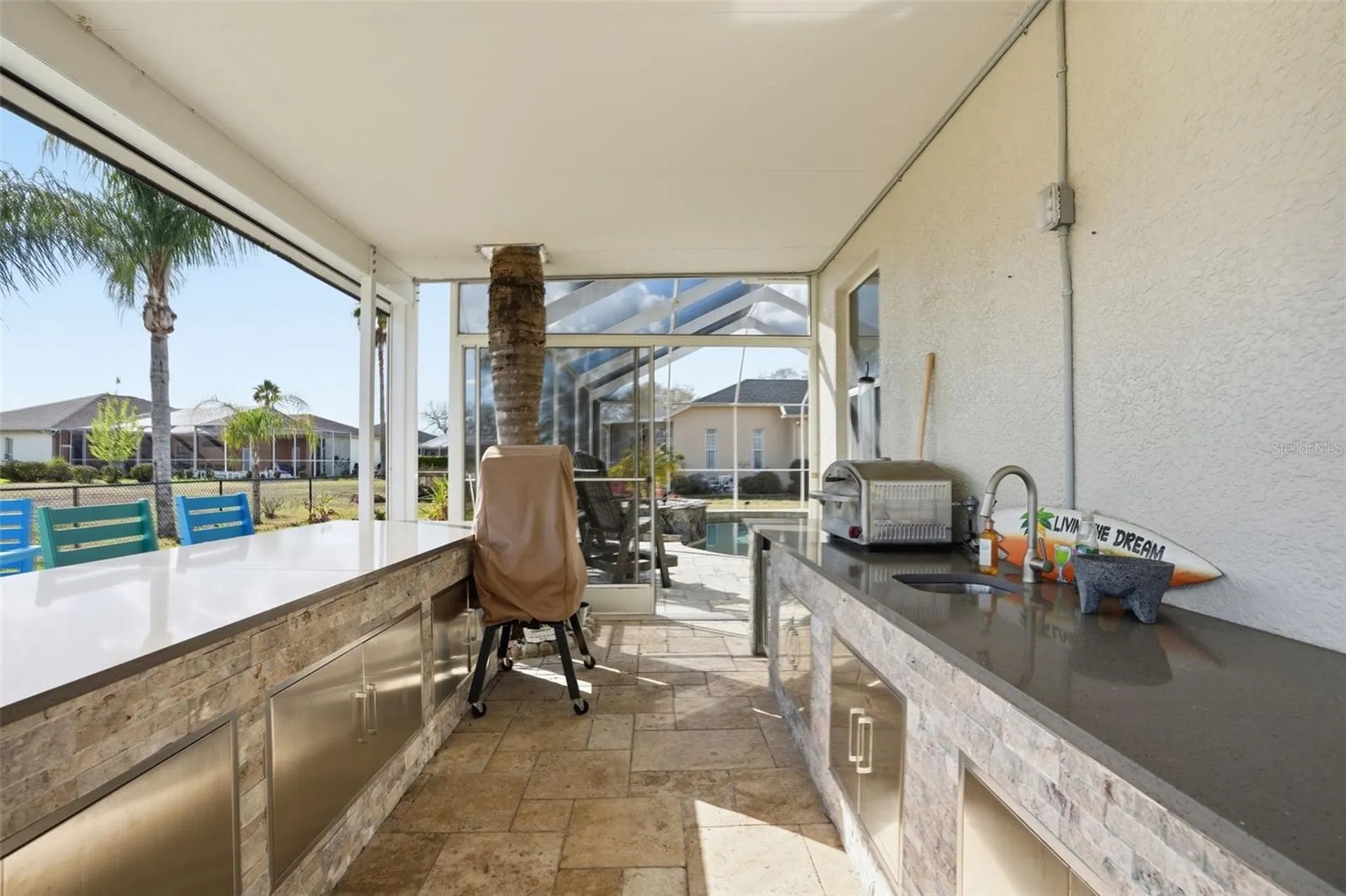 13464 Satinwood Court Spring Hill FL 34609