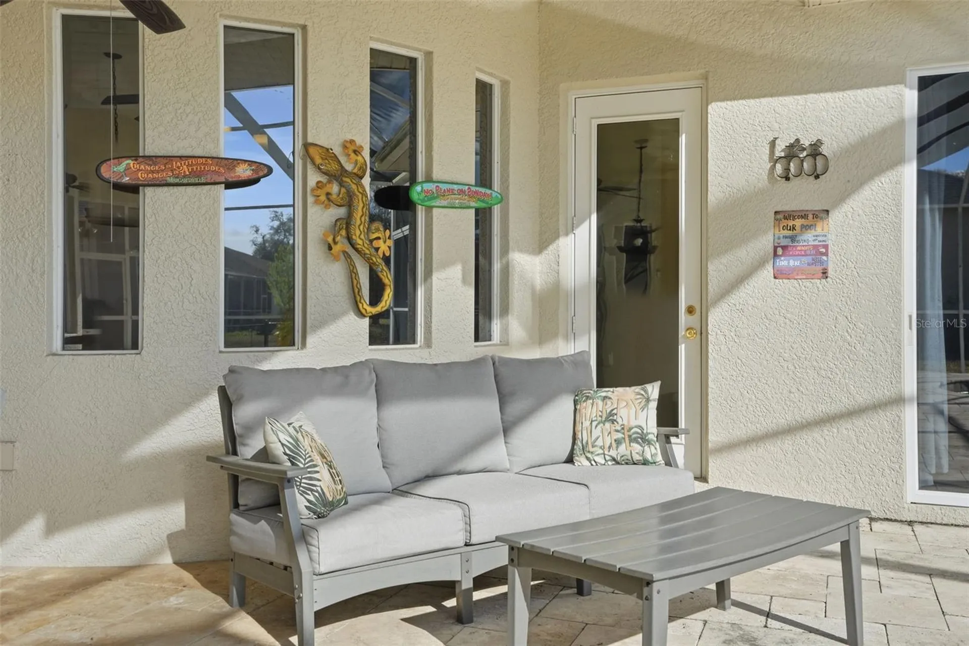 13464 Satinwood Court Spring Hill FL 34609