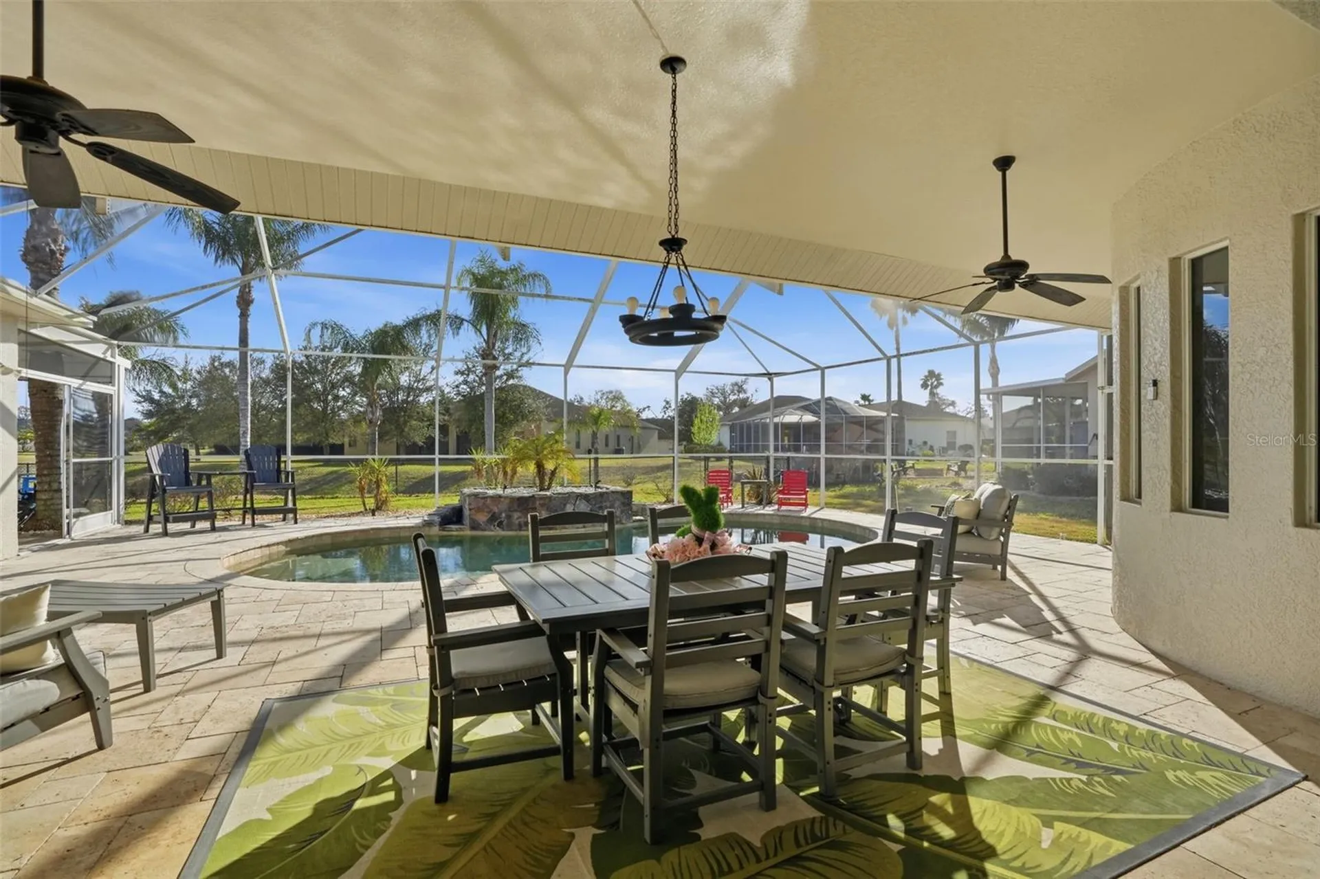 13464 Satinwood Court Spring Hill FL 34609