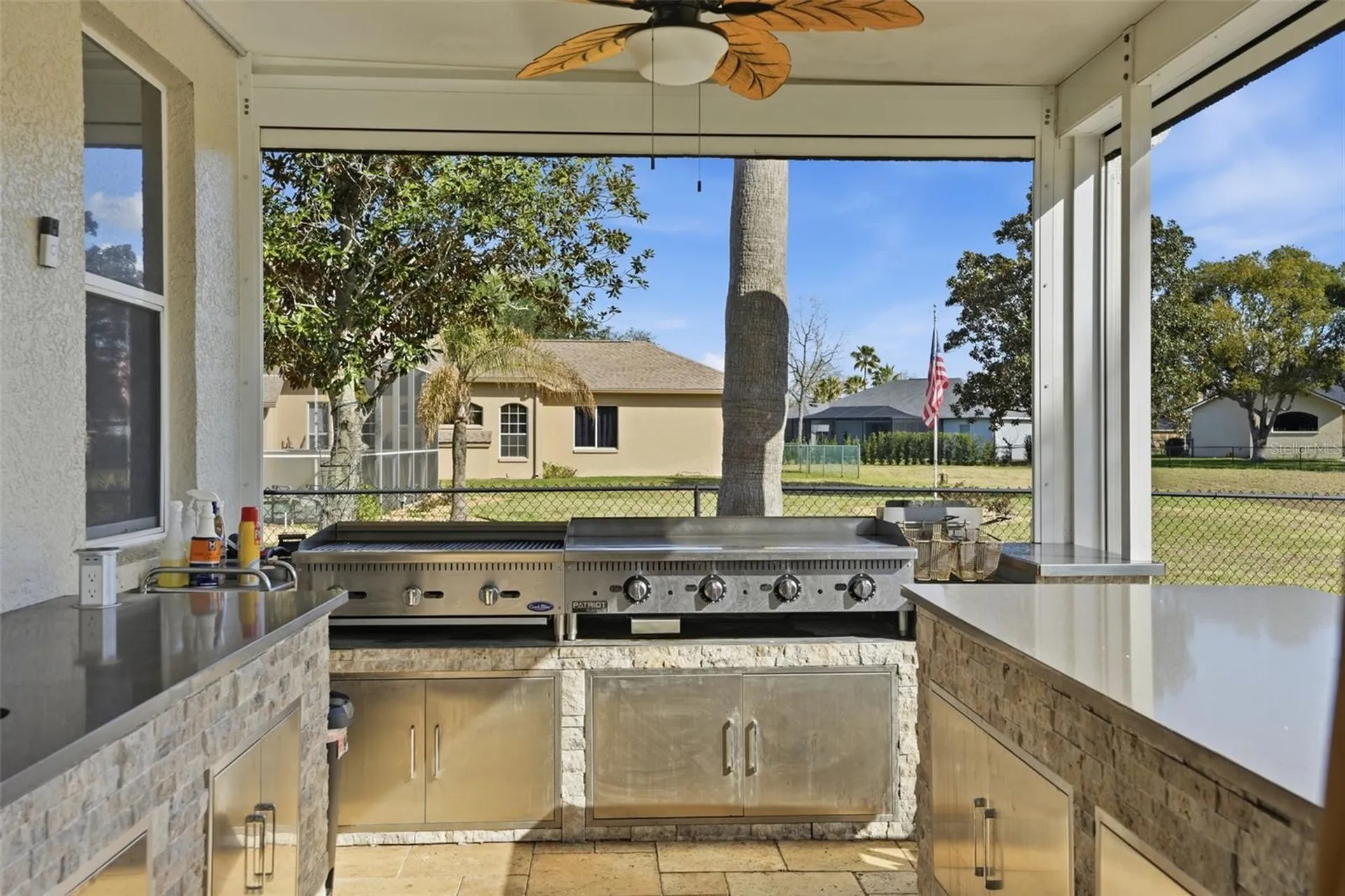 13464 Satinwood Court Spring Hill FL 34609
