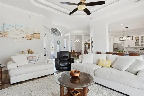 13464 Satinwood Court Spring Hill FL 34609