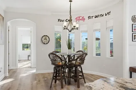 13464 Satinwood Court Spring Hill FL 34609