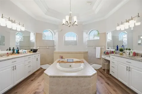 13464 Satinwood Court Spring Hill FL 34609