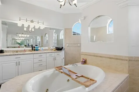 13464 Satinwood Court Spring Hill FL 34609