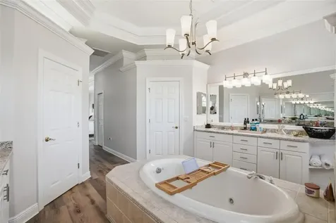 13464 Satinwood Court Spring Hill FL 34609