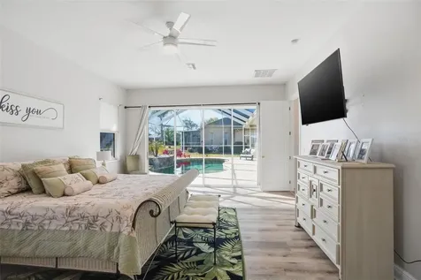13464 Satinwood Court Spring Hill FL 34609
