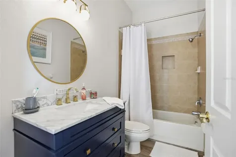 13464 Satinwood Court Spring Hill FL 34609