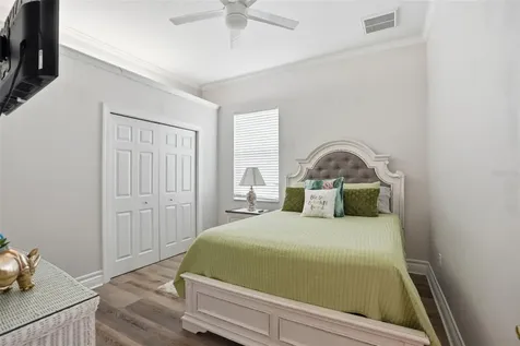 13464 Satinwood Court Spring Hill FL 34609