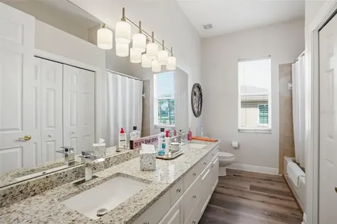 13464 Satinwood Court Spring Hill FL 34609