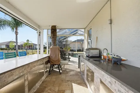 13464 Satinwood Court Spring Hill FL 34609
