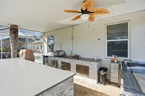 13464 Satinwood Court Spring Hill FL 34609