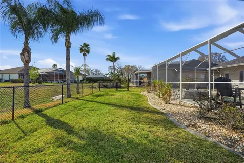 13464 Satinwood Court Spring Hill FL 34609