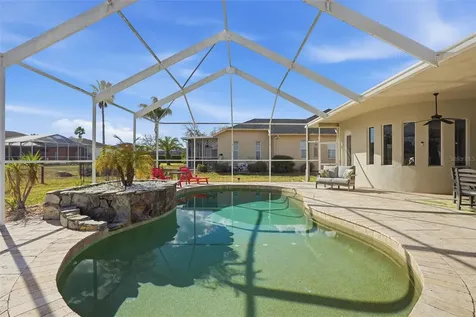 13464 Satinwood Court Spring Hill FL 34609
