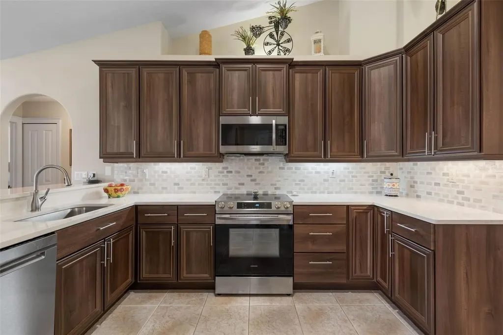 34 Lagare Street Palm Coast FL 32137