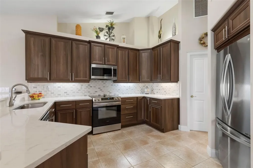 34 Lagare Street Palm Coast FL 32137