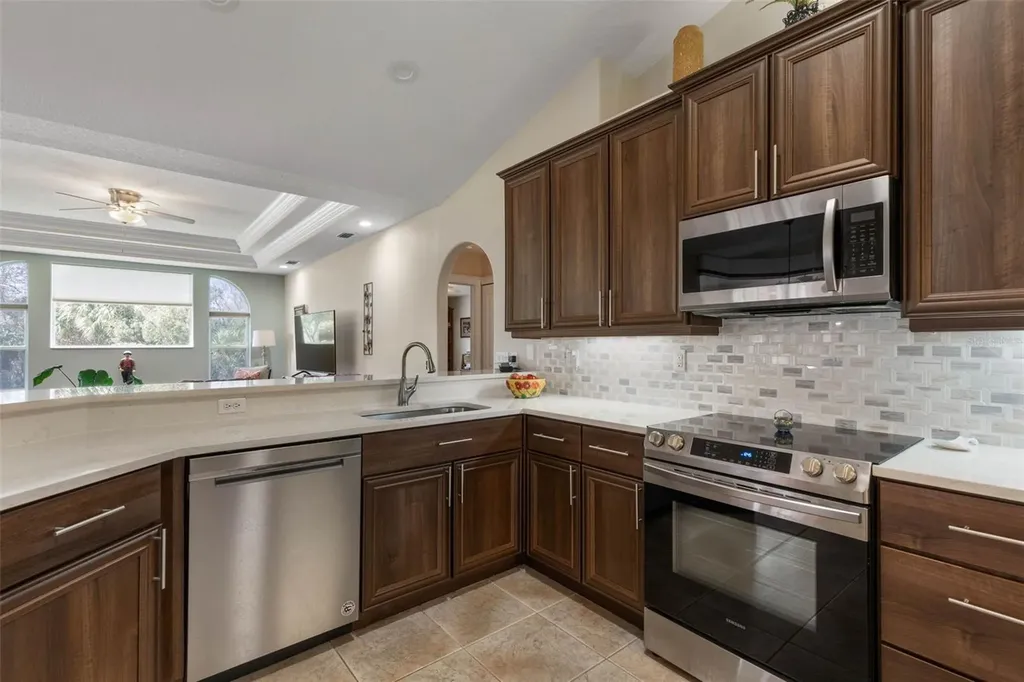 34 Lagare Street Palm Coast FL 32137