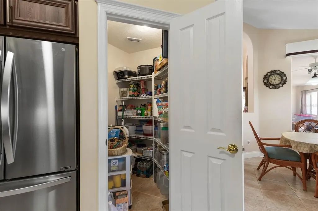 34 Lagare Street Palm Coast FL 32137