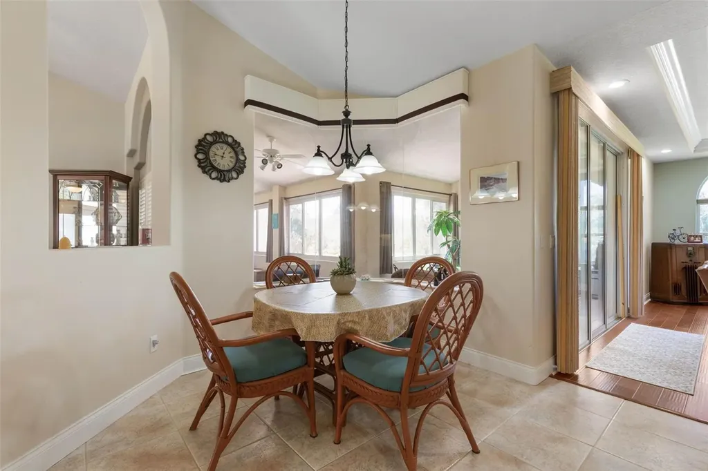 34 Lagare Street Palm Coast FL 32137