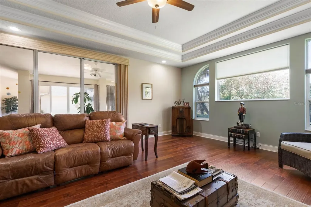 34 Lagare Street Palm Coast FL 32137