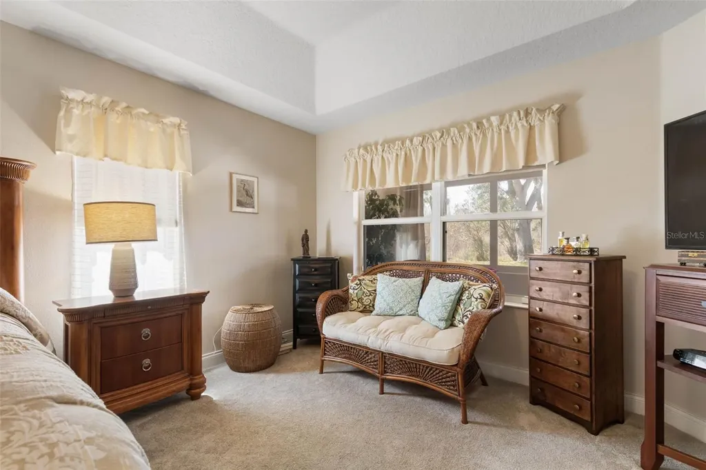 34 Lagare Street Palm Coast FL 32137