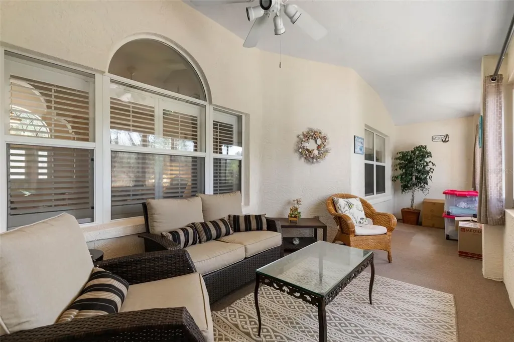 34 Lagare Street Palm Coast FL 32137