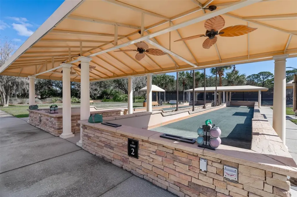 34 Lagare Street Palm Coast FL 32137