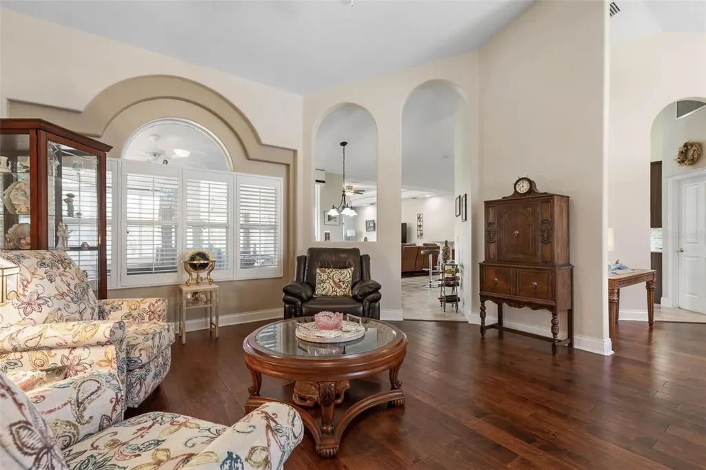 34 Lagare Street Palm Coast FL 32137