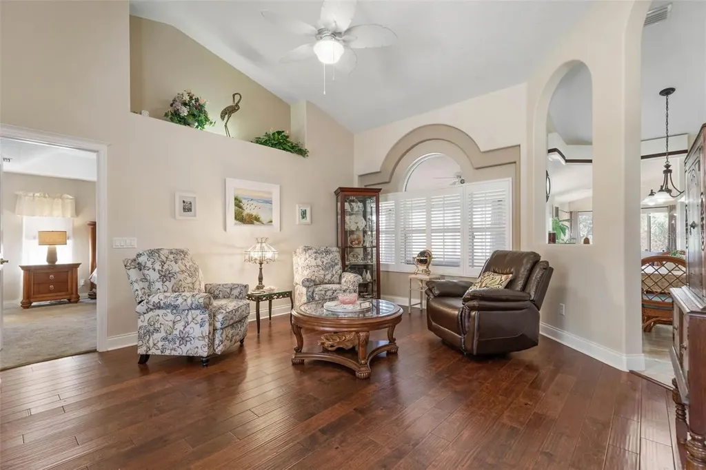 34 Lagare Street Palm Coast FL 32137