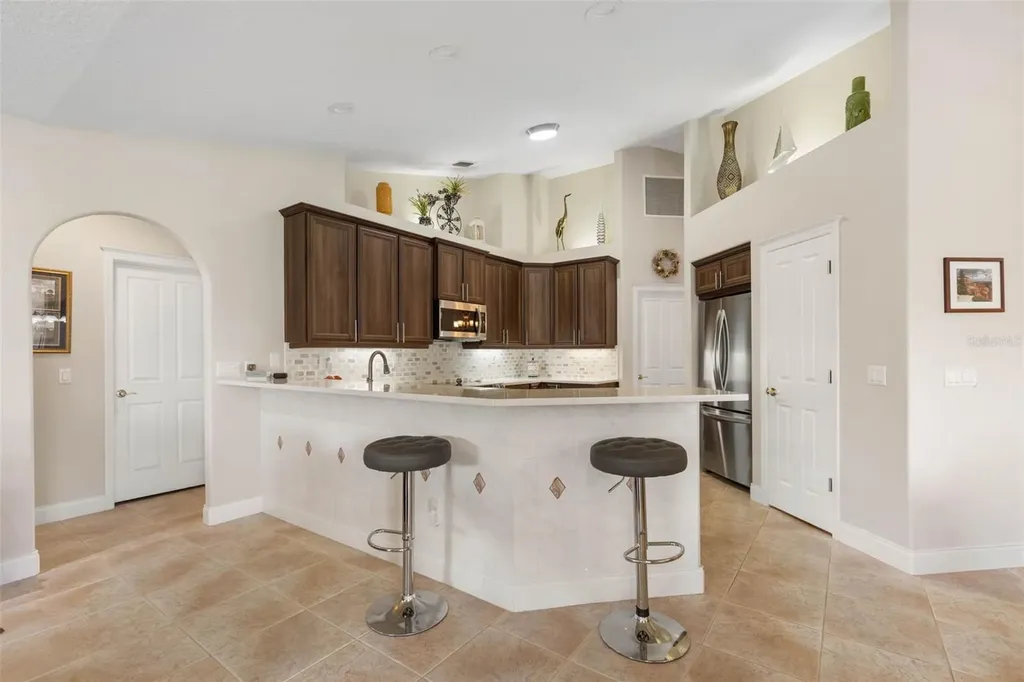 34 Lagare Street Palm Coast FL 32137