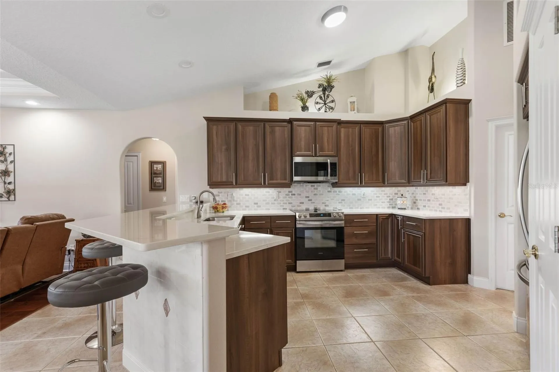 34 Lagare Street Palm Coast FL 32137