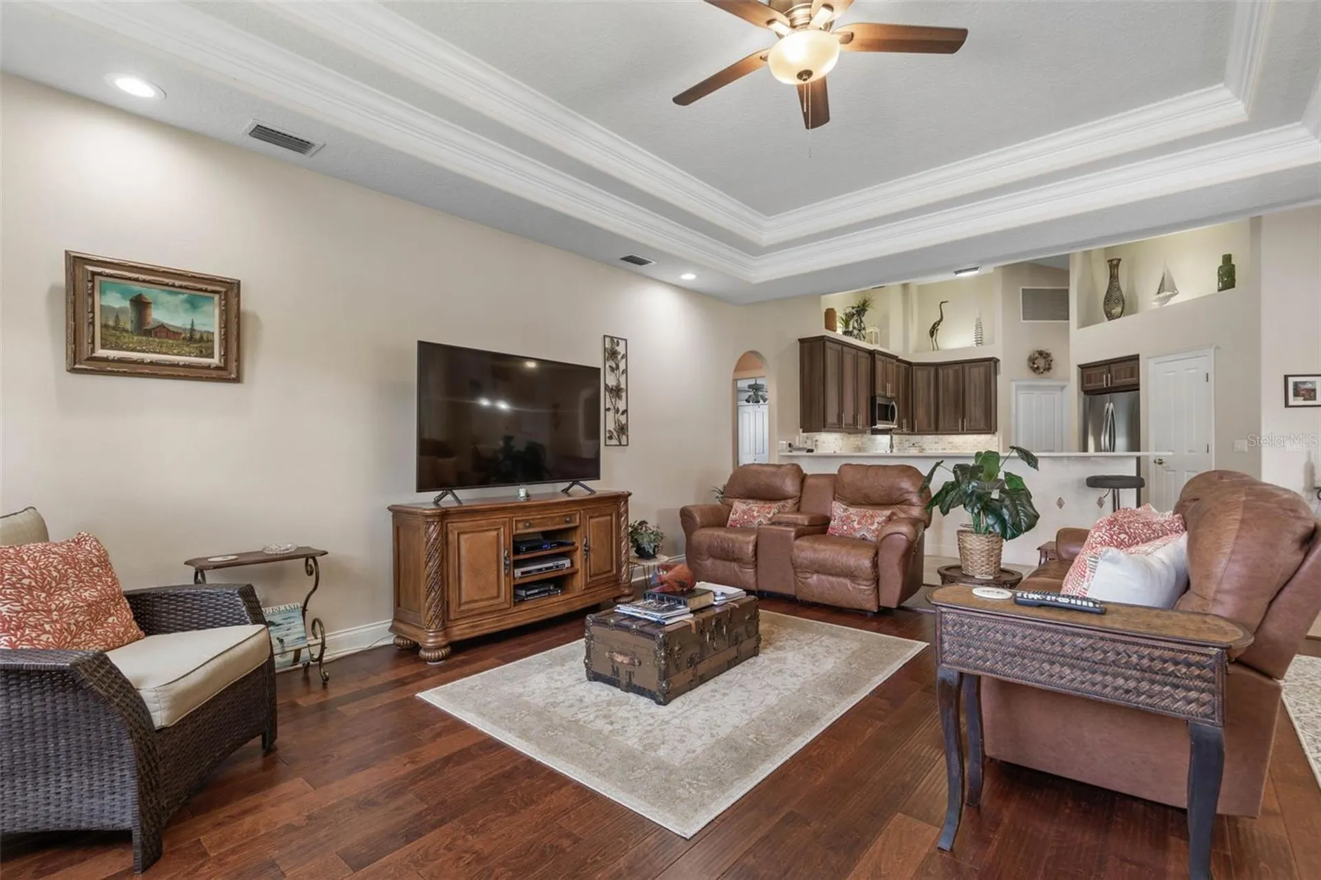 34 Lagare Street Palm Coast FL 32137