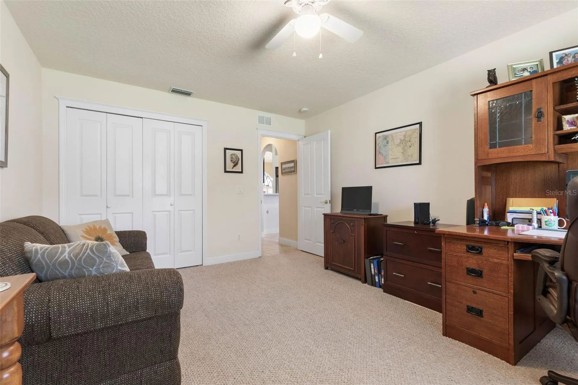 34 Lagare Street Palm Coast FL 32137