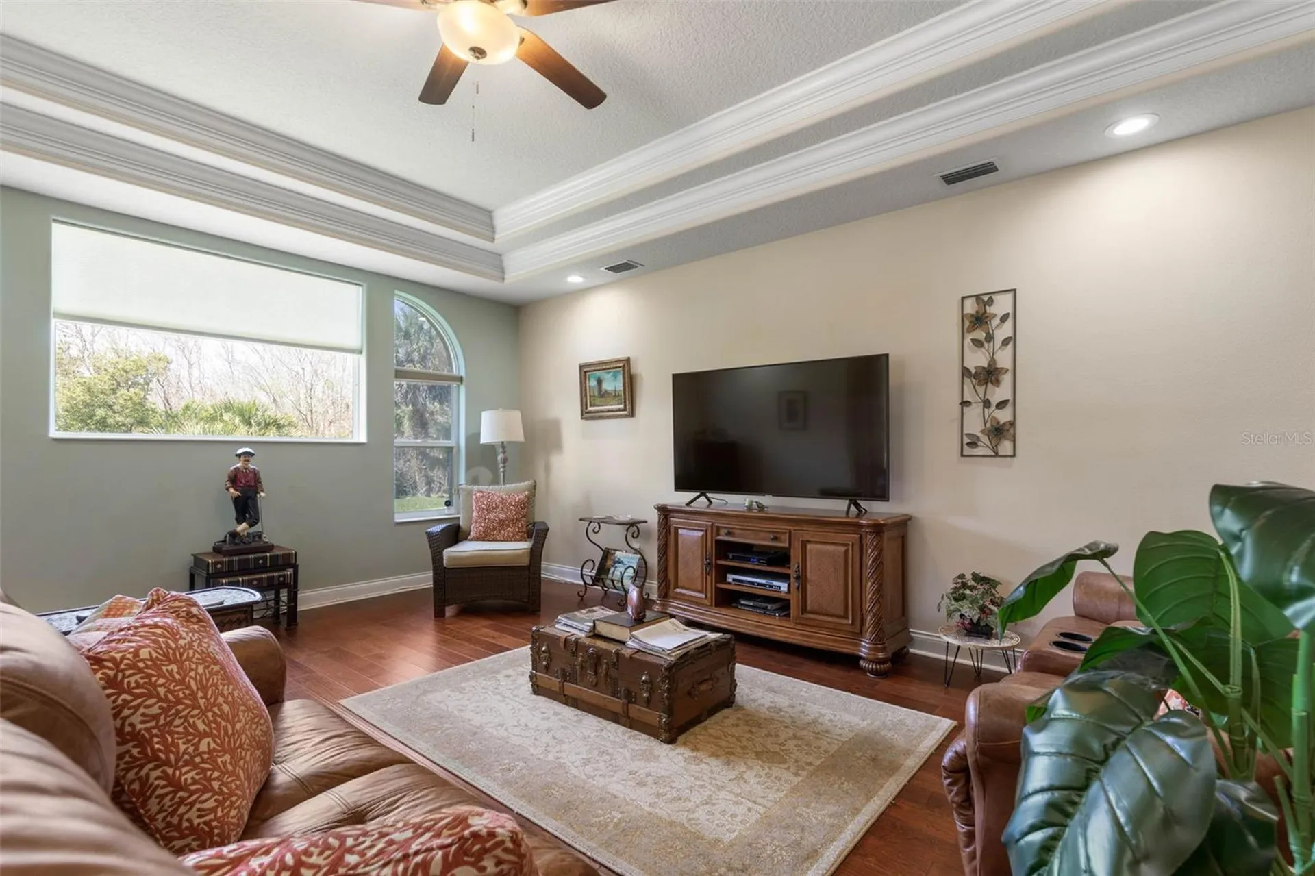 34 Lagare Street Palm Coast FL 32137