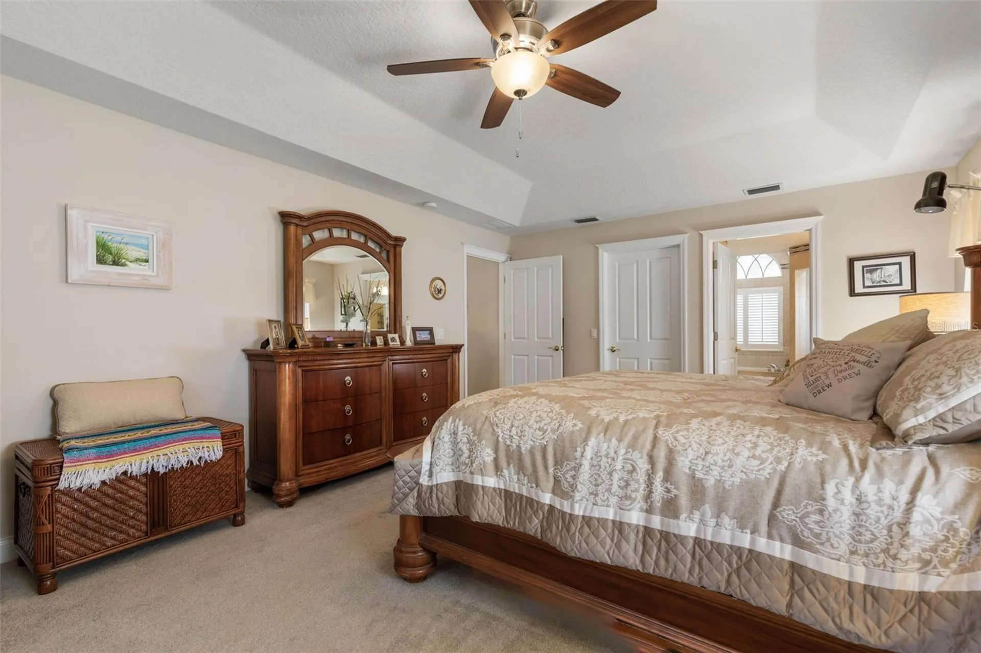 34 Lagare Street Palm Coast FL 32137