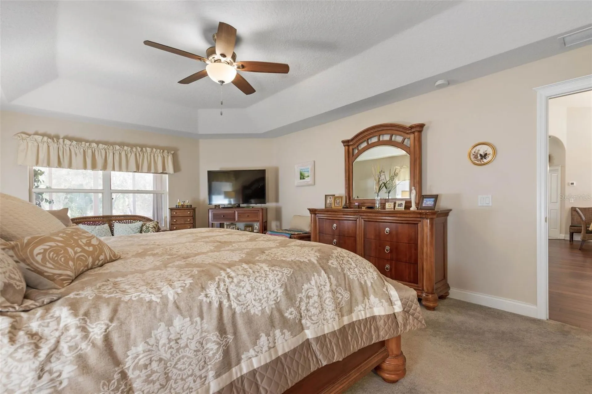 34 Lagare Street Palm Coast FL 32137