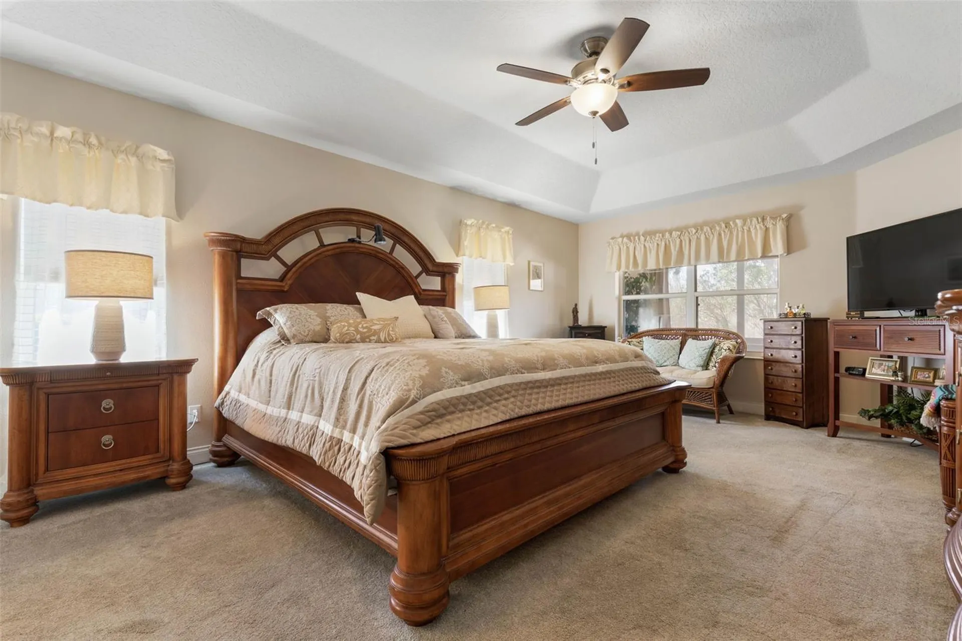 34 Lagare Street Palm Coast FL 32137