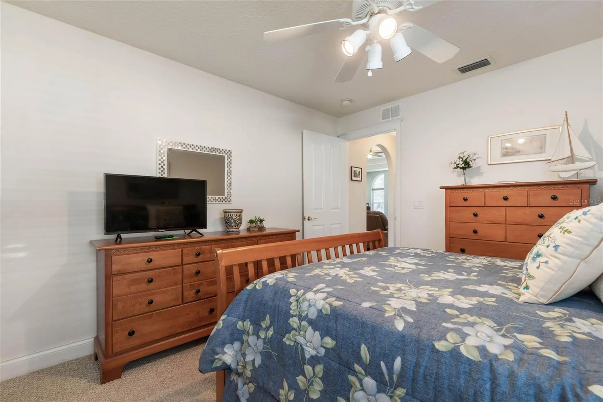 34 Lagare Street Palm Coast FL 32137