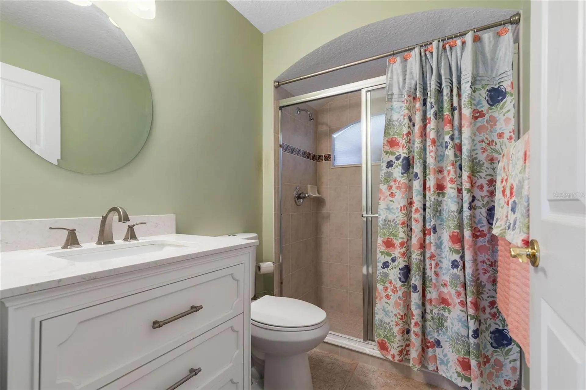 34 Lagare Street Palm Coast FL 32137