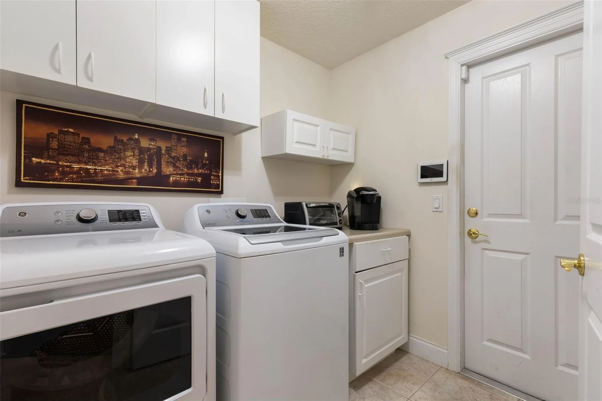 34 Lagare Street Palm Coast FL 32137