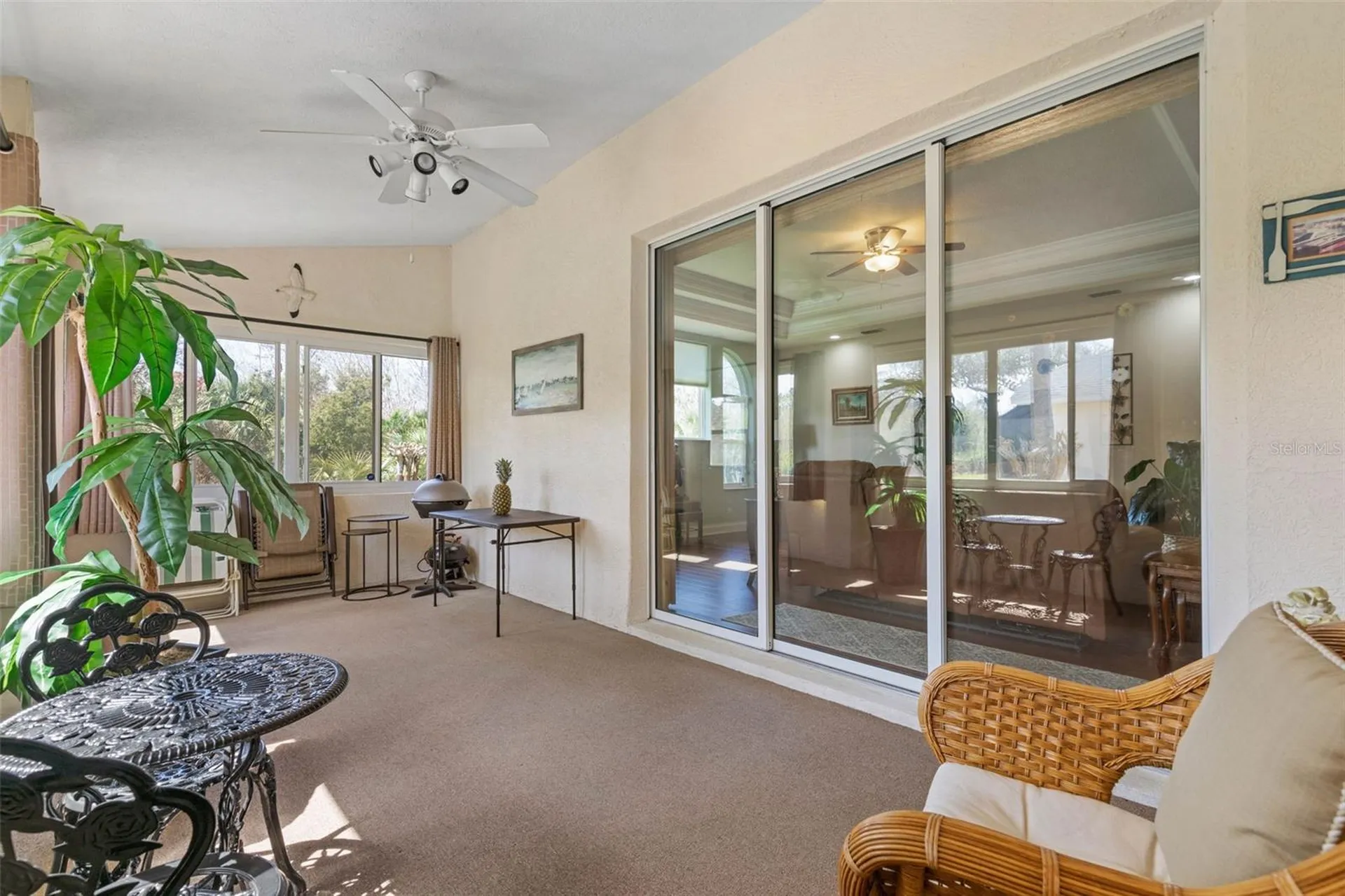 34 Lagare Street Palm Coast FL 32137