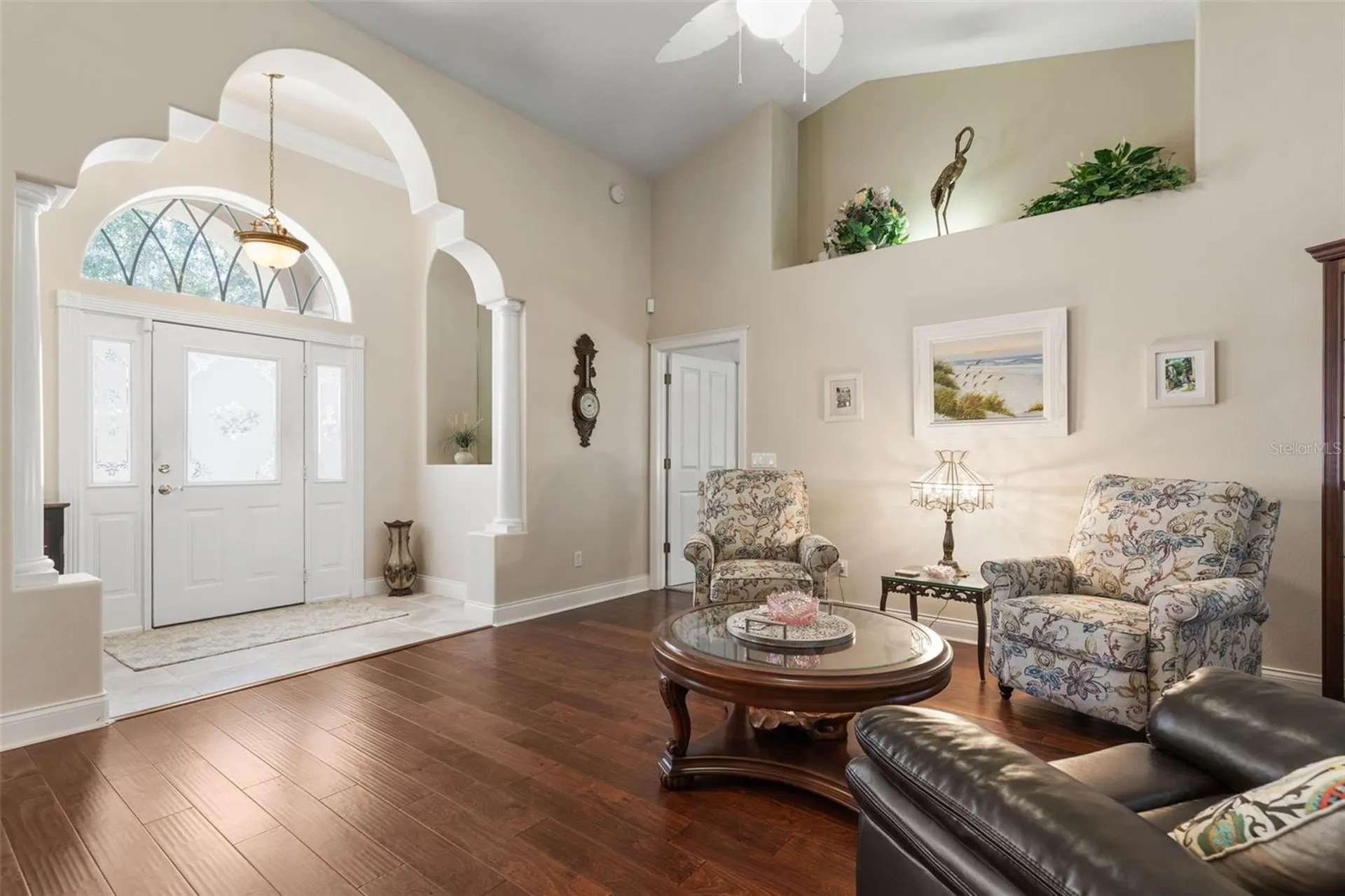 34 Lagare Street Palm Coast FL 32137