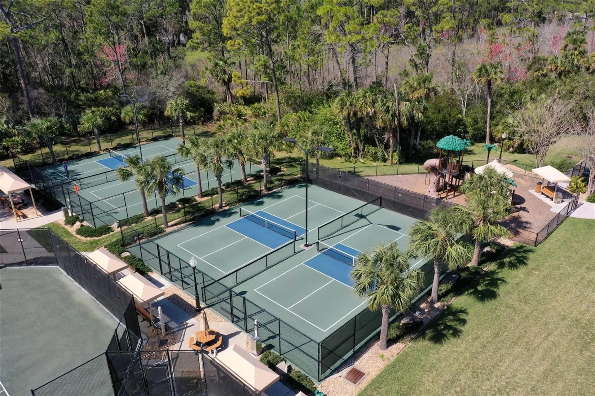 34 Lagare Street Palm Coast FL 32137