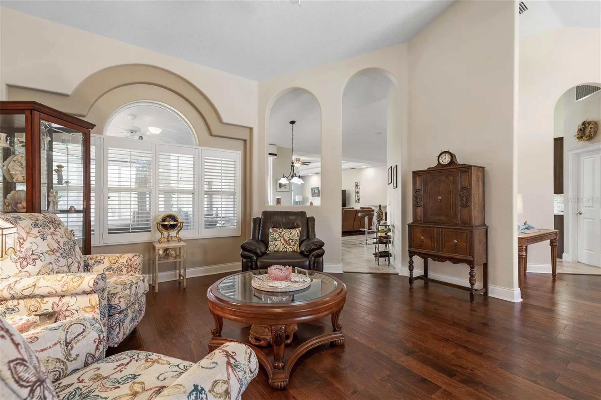 34 Lagare Street Palm Coast FL 32137